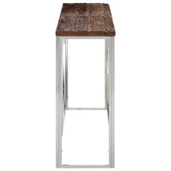 Preview: 349997_3.jpg