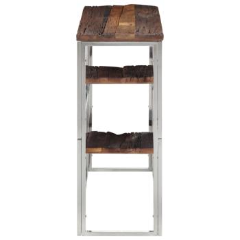 Preview: 350013_3.jpg