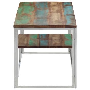 Preview: 350024_3.jpg