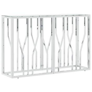 Preview: 350027_2.jpg