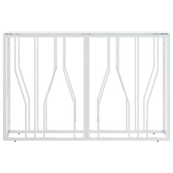 Preview: 350027_3.jpg