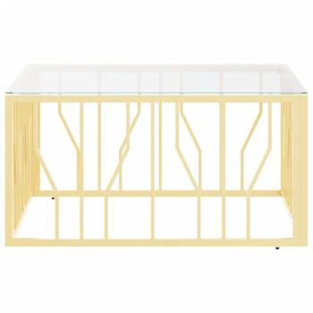 Preview: 350058_3.jpg