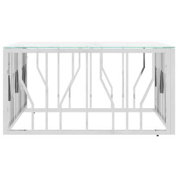 Preview: 350059_4.jpg