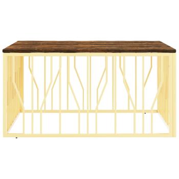 Preview: 350070_3.jpg