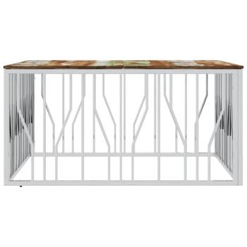 Preview: 350072_4.jpg