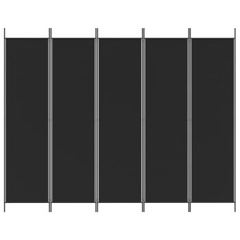 Preview: 350189_3.jpg