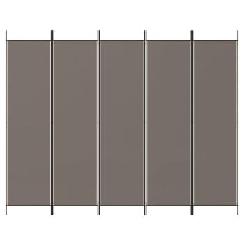 Preview: 350204_3.jpg