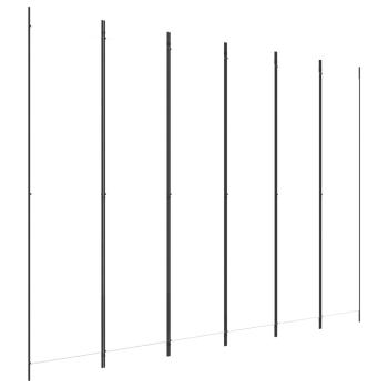 Preview: 350206_2.jpg