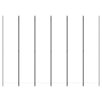 Preview: 350206_3.jpg