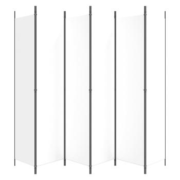 Preview: 350206_4.jpg