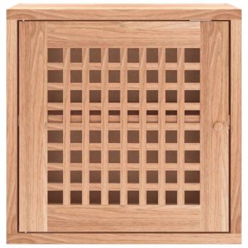 Preview: 350367_4.jpg