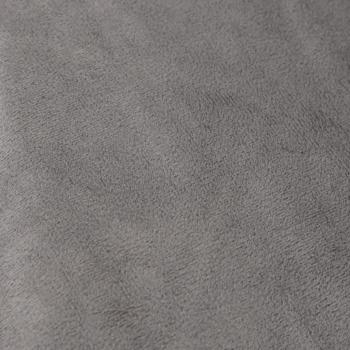350830_5.jpg
