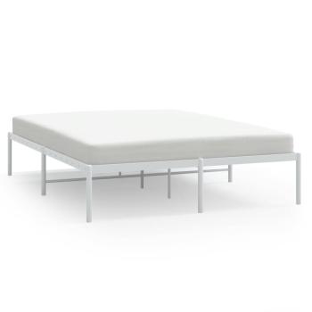 Preview: 350914_2.jpg