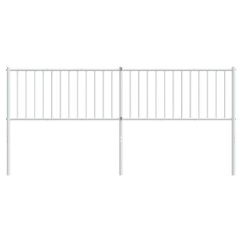 Preview: 350968_4.jpg