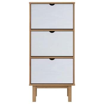 Preview: 351311_4.jpg