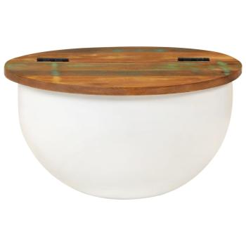 Preview: 351754_2.jpg