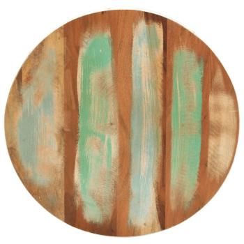 Preview: 352020_3.jpg