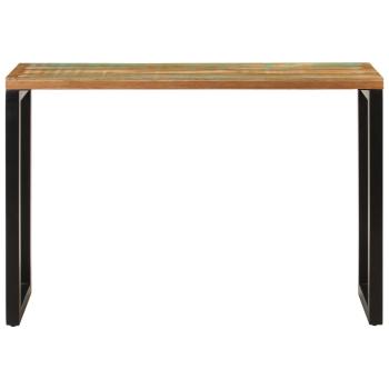 Preview: 352058_2.jpg