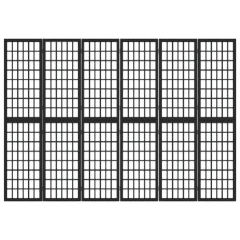 Preview: 352082_3.jpg