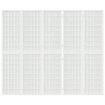 Preview: 352089_3.jpg