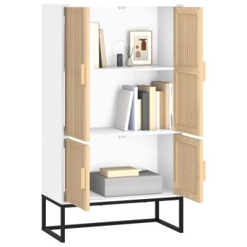 Preview: 352139_3.jpg