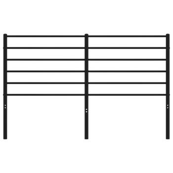 Preview: 352352_4.jpg