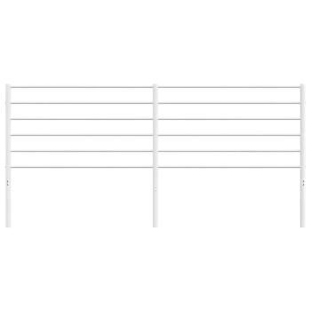 Preview: 352406_4.jpg