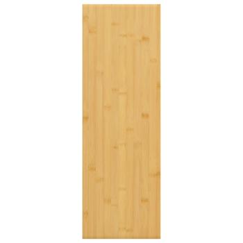 Preview: 352733_2.jpg