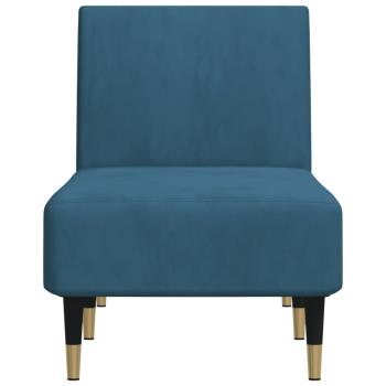 Preview: 352801_4.jpg