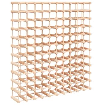 Preview: 353754_2.jpg