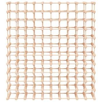 Preview: 353754_3.jpg