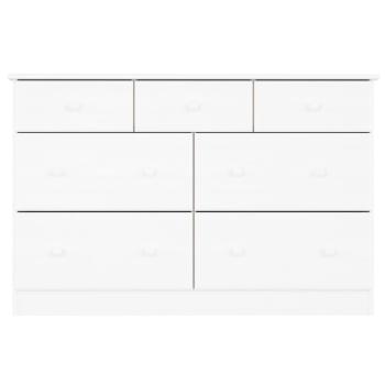 Preview: 353920_4.jpg