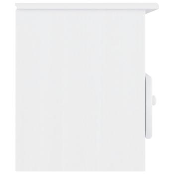 Preview: 353934_4.jpg