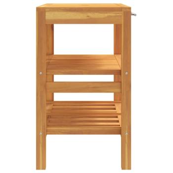 Preview: 353955_4.jpg