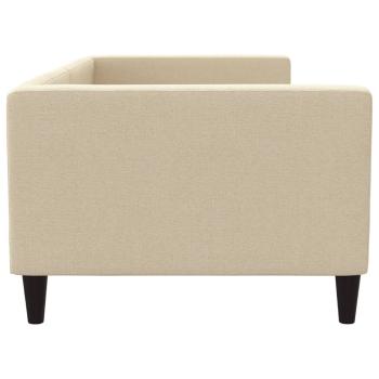 Preview: 353987_4.jpg