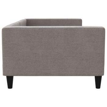 Preview: 353991_4.jpg