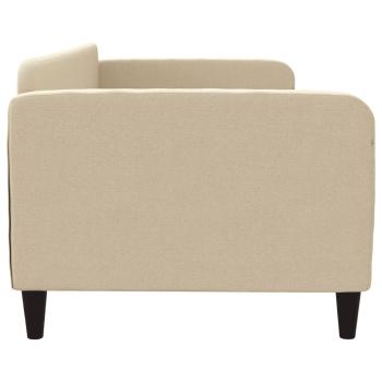 Preview: 354037_4.jpg