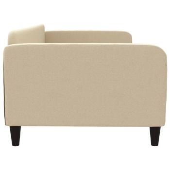 Preview: 354042_4.jpg