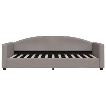 Preview: 354114_3.jpg