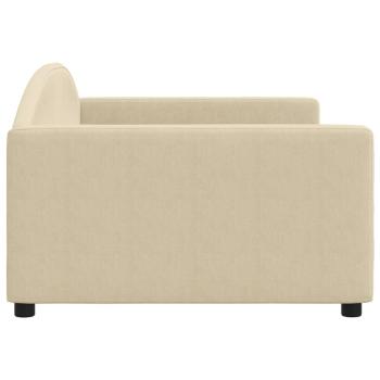 Preview: 354120_4.jpg