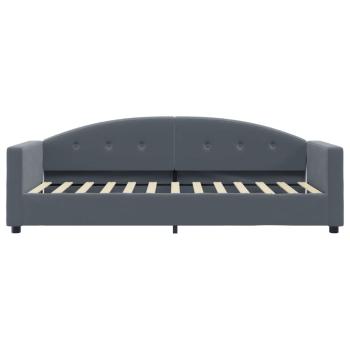 Preview: 354130_3.jpg