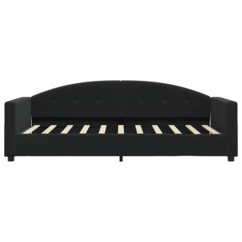 Preview: 354133_3.jpg