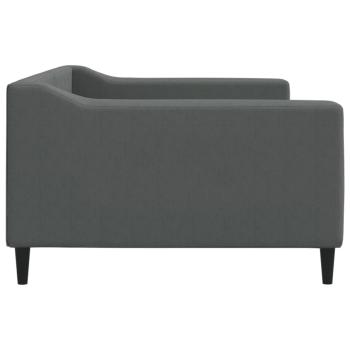 Preview: 354167_4.jpg