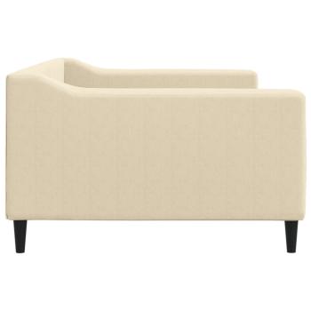 Preview: 354170_4.jpg