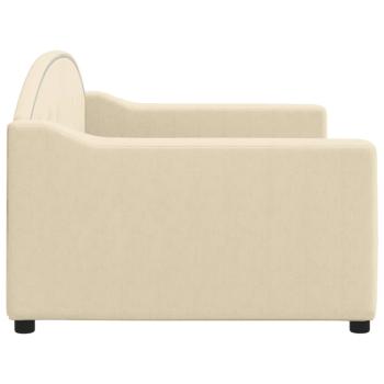 Preview: 354187_4.jpg