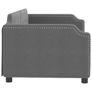 Preview: 354216_4.jpg