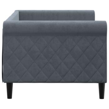 Preview: 354238_4.jpg