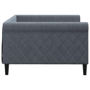 Preview: 354252_4.jpg