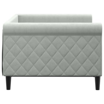 Preview: 354257_4.jpg