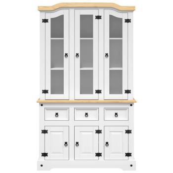 Preview: 355086_4.jpg